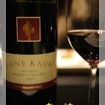 Ｓ+　エス・プリュス - 