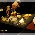 Ｓ+　エス・プリュス - 