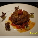 Ｓ+　エス・プリュス - 