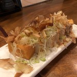 Kushi Musubi Sachi - 