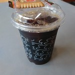 ツバメコーヒー - 水出しアイスコーヒー