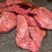 うしごろ 貫 恵比寿本店 - 