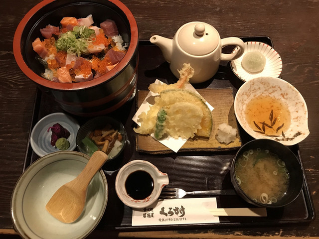 くろすけ 福崎 創作料理 食べログ くろすけ 福崎 創作料理 食べログ