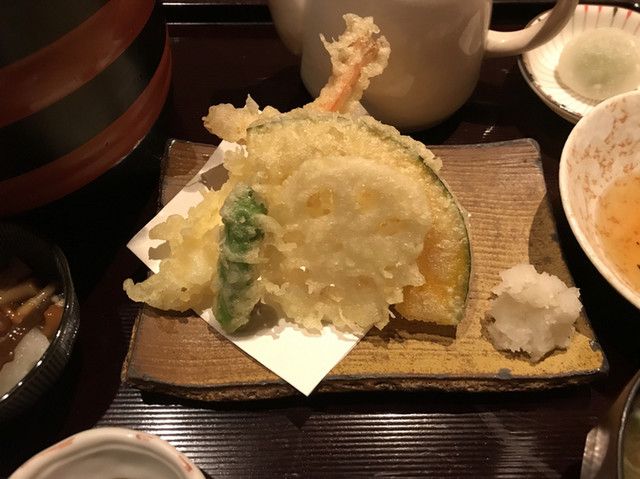くろすけ 福崎 創作料理 食べログ くろすけ 福崎 創作料理 食べログ