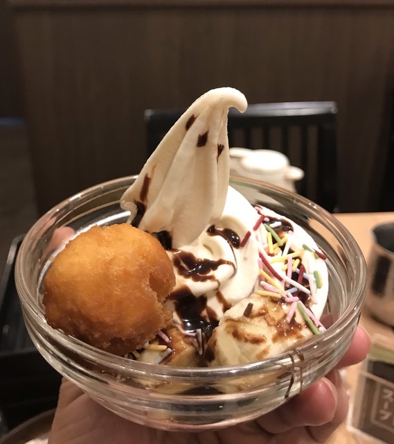 どん亭 大宮大和田店 大和田 しゃぶしゃぶ 食べログ どん亭 大宮大和田店 大和田 しゃぶしゃぶ 食べログ