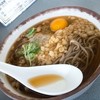 セラーズ - 料理写真: