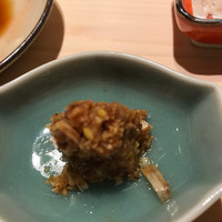すが弥 - 