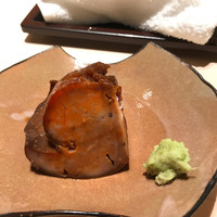 すが弥 - 