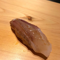 すが弥 - 