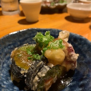 飾磨駅でおすすめの美味しい居酒屋をご紹介 食べログ 飾磨駅でおすすめの美味しい居酒屋をご紹介 食べログ