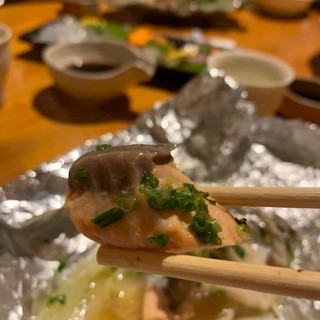 飾磨駅でおすすめの美味しい居酒屋をご紹介 食べログ