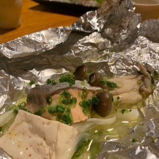 飾磨駅でおすすめの美味しい居酒屋をご紹介 食べログ 飾磨駅でおすすめの美味しい居酒屋をご紹介 食べログ