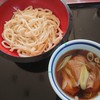 池田屋 - 料理写真: