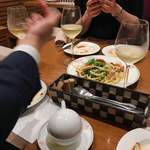 アミコーネ チィロ - 