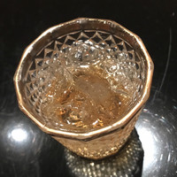 まき村 - 