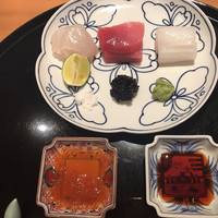 まき村 - 