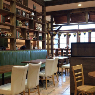 Fkdインターパーク店内でおすすめのグルメ情報をご紹介 食べログ Fkdインターパーク店内でおすすめのグルメ情報をご紹介 食べログ