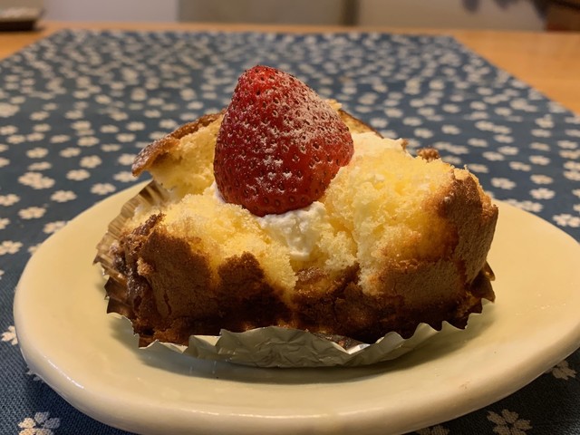 ママの選んだ元町ケーキ ざくろ By いずのすけ 元町ケーキ 打出小槌店 打出 ケーキ 食べログ ママの選んだ元町ケーキ ざくろ By いずのすけ 元町ケーキ 打出小槌店 打出 ケーキ 食べログ