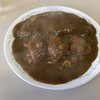 カレーハウス盛