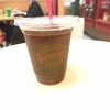 シアトルズベストコーヒー ヨドバシカメラ博多店