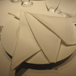 レフェルヴェソンス - 