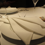 レフェルヴェソンス - 