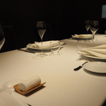 レフェルヴェソンス - 