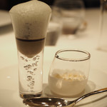 レフェルヴェソンス - 