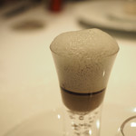 レフェルヴェソンス - 