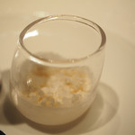 レフェルヴェソンス - 