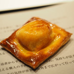 レフェルヴェソンス - 