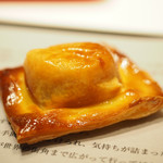 レフェルヴェソンス - 