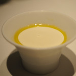 レフェルヴェソンス - 