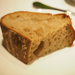 レフェルヴェソンス - 