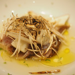 レフェルヴェソンス - 