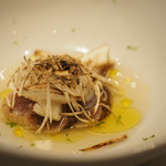 レフェルヴェソンス - 