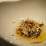 レフェルヴェソンス - 