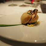 レフェルヴェソンス - 