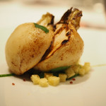 レフェルヴェソンス - 