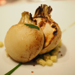 レフェルヴェソンス - 