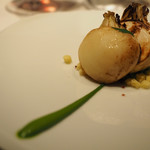 レフェルヴェソンス - 