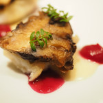 レフェルヴェソンス - 