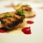 レフェルヴェソンス - 