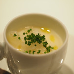 レフェルヴェソンス - 