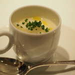 レフェルヴェソンス - 