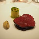 レフェルヴェソンス - 