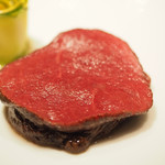 レフェルヴェソンス - 