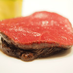 レフェルヴェソンス - 