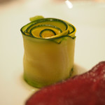 レフェルヴェソンス - 