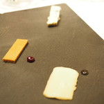 レフェルヴェソンス - 